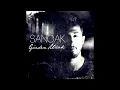 Sancak - Bana Kendimi Ver feat . Taladro (Gözden Uzak)
