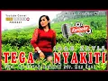 Download Lagu TEGA NYAKITI KAROKE- IDAH ZAVIA ( Official Video Music Asli )
