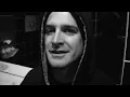 Michale Graves - "Dig up her bones" live performance