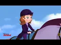 Download Lagu Sofia The First | Finding Clover | Bring My Best Friend Back | @disneyjr