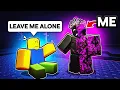 Download Lagu I Tested the NEW NOLI and he's OP | Forsaken