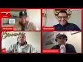 Husker247 HypeCast Michigan State