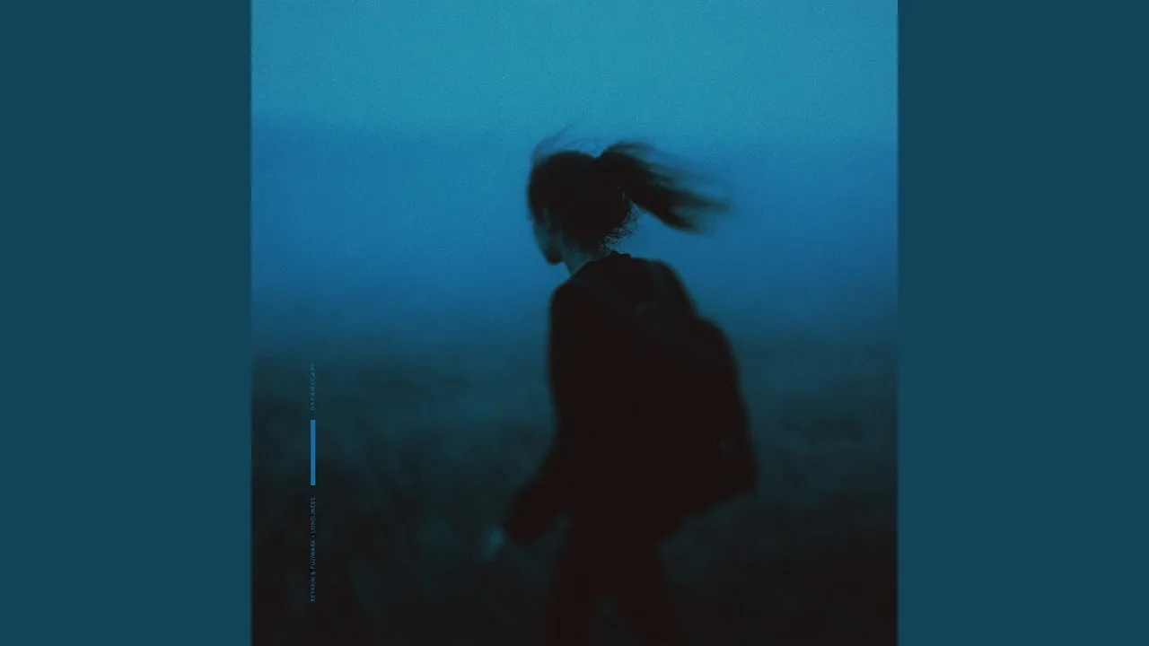 loneliness loneliness