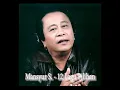 Lagu Mansyur S. - 12 Lagu Pilihan (1)