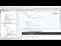 Zend Framework 3 tutorial 7 FlashMessenger with CRUD Routes