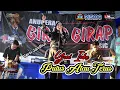 Download Lagu Putus Atau Terus (Judika) - Yeni Inka | GGM Terbaru | Risma Audio Gleerrrr