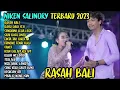 Download Lagu Full album terbaru NIKEN SALINDRY 2023 - Rasah Bali - Raiso Dadi siji - Sengkuni Leda Lede