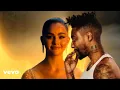 Download Lagu Selena Gomez ft. Dax - Heaven's Window (Official AI-Gospel Song) | 2025