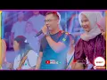 Lagu Gery Mahesa ~ DELIMA ~ Mahesa music live kedamean gresik