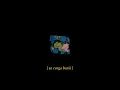Download Lagu rares \u0026 DOC - Sa curga banii (Lyric Video)