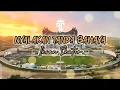 Download Lagu Iksan Skuter - Nyalakan Tanda Bahaya