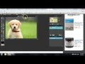 Getting Started with Pixlr Photo Editor lesson