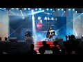 Download Lagu [Cover Dance] Merry Bad End - 2LOVE - Touch Summer 2018