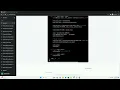 wxPython nested panels and accelerators