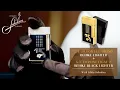 Download Lagu S.T. Dupont BHK Limited Edition lighters