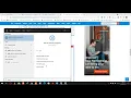 How to Install SQL Server 2012 Install Updates While Installing English