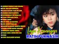 Download Lagu Ratih Purwasih Lagu Kenangan Nostalgia 80an - 90an Terbaik || Jangan Tangan Yang Bicar