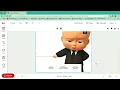 how to create the Personalized E-Zine