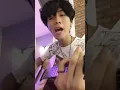 Download Lagu Mari Bercinta cover lisef alfio #youtubeshorts #guitarcover #dangdut #tiktok #viral #guitarist