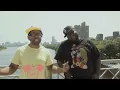 Infinite Lives - Video Game rap - by Mega Ran (Official Music Video)