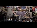 Chase Atlantic - Triggered - (Drum Cover)