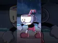 Download Lagu How Do The Nightmare Forms In Indie Cross Work?