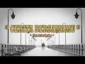 Download Lagu LAGU INDONESIA TERBARU 2022 | LAGU INDONESIA SAAT INI 2022 | ARIZE SPYDER | CERITA BERSAMAMU