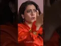 Download Lagu Ajay Devgan aur Kajal Devgan https://vt.tiktok.com/ZSDck4jmb/https/ss/WaoQ2DQ88W4?si=GAP5rvE_kVtuX0Y
