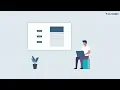 Check Stub Generator Free