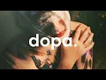 Tycho & Benjamin Gibbard - Only Love (LP Giobbi Remix)