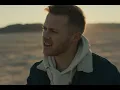 This Heart (Official Music Video) - Corey Kent