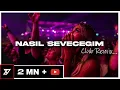 Download Lagu Nahide Babashlı - Nasıl Seveceğim (Y-Emre Music Club Remix)