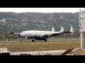Download Lagu [HD] Lockheed EC-121 Super Constellation Departing Camarillo 1/14/12