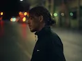 Zamdane - Bataille (Affamé #18)