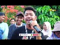 Download Lagu 🔴 NYELEWENG ❗ VOC. MAMAS KRISNA ❗ PUTRA SURTI MUDA ❗ JUMAT 22 NOVEMBER 2024 ❗ TEGAL PANJANG_BLANAKAN
