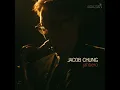Jahbero - Jacob Chung
