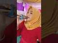 Download Lagu udan di arilas.. voc erni live nyala studio