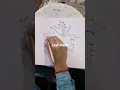 Download Lagu Neon blade speed up made art  drawing #speedsong #phonk #music #art #lifeisbutadream speed song
