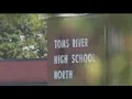 COVID at NJ school district forces nearly 900 students staff to quarantine