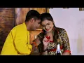 #Video | #Neelkamal Singh | ख़ुशी गम दी | Bhojpuri Hit Song 2022