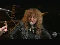 Shovels & Rope-Leaving Louisiana in the Broad Daylight