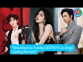 Download Lagu Shocking! Liu Yuning DESTROYS Ju Jingyi Casting Rumors!