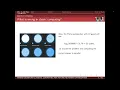 2 hour Quantum Computing Tutorial