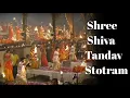 Lagu Shree Shiva Tandav Stotra,Shree Ganga Aarti Varanasi,Daily Ganga Aarati Banaras,Har Har Mahadev🙏🙏🙏🙏🙏