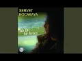 Download Lagu Şirine (Şirin)