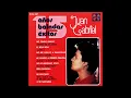 No Tengo Dinero -  Juan Gabriel