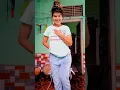 Download Lagu Chilam ke sutte | raj mawer 🔥 #shorts #youtubeshorts #hariyanvisong