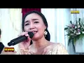 Download Lagu KERINDUAN VITA SAYO \u0026 BAGUS DEWANTORO NEW SOPONYONO