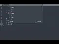 Reverse Any Array Without Using Extra Space C Implementation