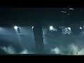 Bad Omens - Specter Live 2025